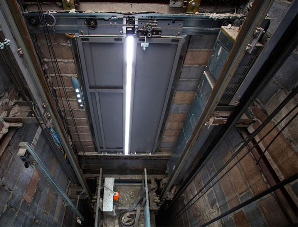 WhatsApp Image 2025-12-27 at 10.26.56