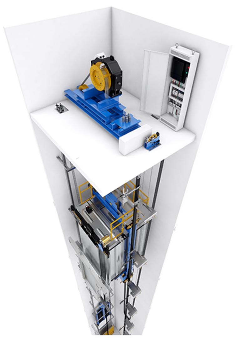 WhatsApp Image 2025-12-27 at 10.27.33