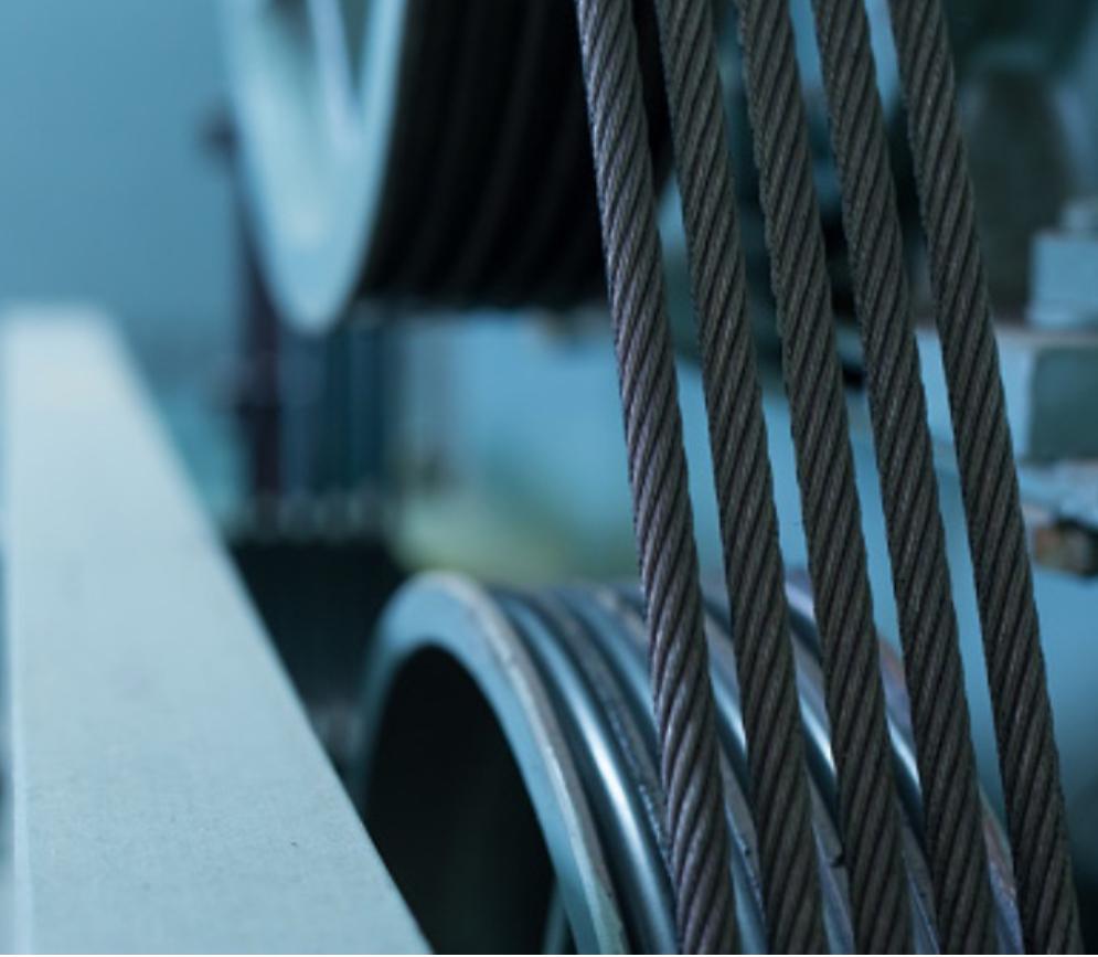 WhatsApp Image 2025-12-27 at 10.31.00