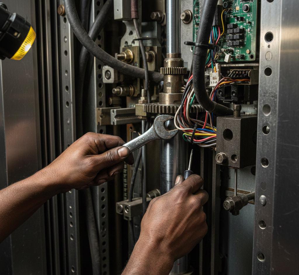 WhatsApp Image 2025-12-28 at 21.41.24