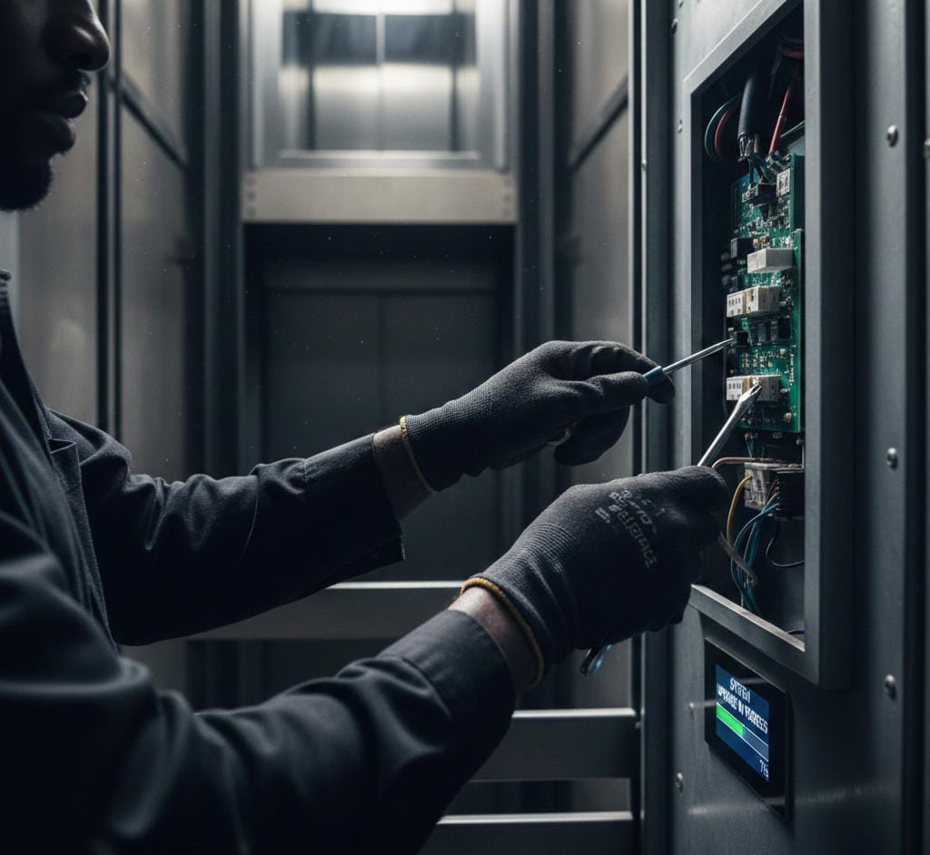 WhatsApp Image 2025-12-28 at 21.41.25 (1)