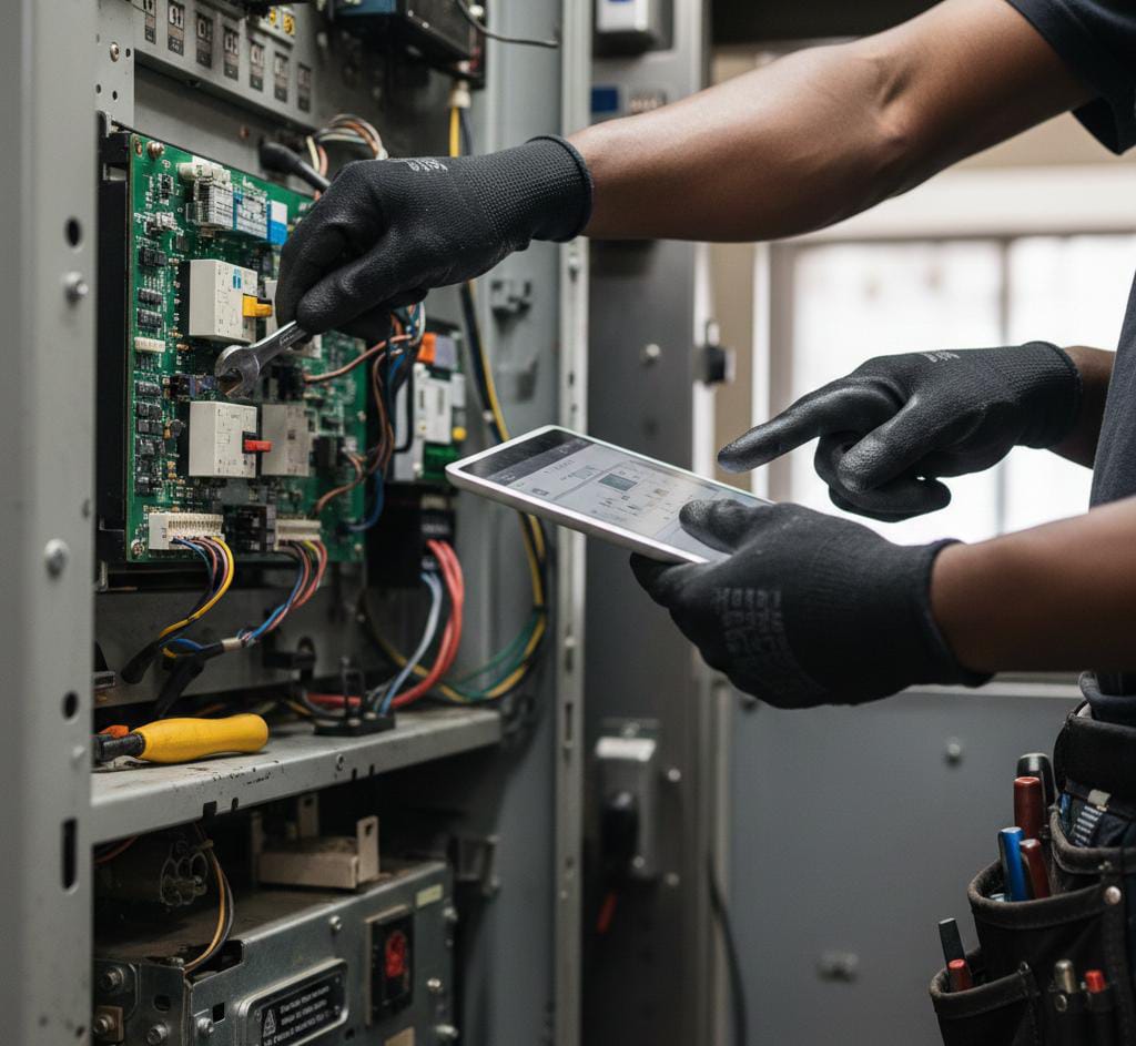 WhatsApp Image 2025-12-28 at 21.41.25